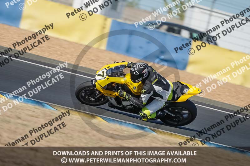 Le Mans;event digital images;france;motorbikes;no limits;peter wileman photography;trackday;trackday digital images